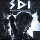 S.D.I. - Satans Defloration Incorporated (2005) CD